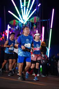 BIB: 180, 1001, 44169, 45022
                            <button type="button" onclick="openModal(20750752)" class="btn btn-primary btn-sm float-right btn-popup" data-toggle="modal" data-target=".modal-high-quality">
                        <i class="fas fa-shopping-cart"></i> Add to Cart
                    </button>
                                            <button type="button" onclick="isThisMe(20750752, true)" class="btn btn-success btn-sm float-right btn-popup btn-isme hidden" data-toggle="tooltip" data-placement="bottom" title="นี่คือรูปของคุณใช่ไหม คลิกที่นี่เพื่อเอาเข้าอัลบั้ม">
                        <i class="fas fa-plus"></i> Add to album
                    </button>
                    <button type="button" onclick="isThisMe(20750752, false)" class="btn btn-warning btn-sm float-right btn-popup btn-isnotme hidden">
                        <i class="fas fa-ban"></i> Remove from album
                    </button>